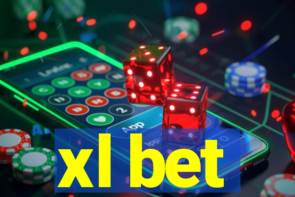 xl bet